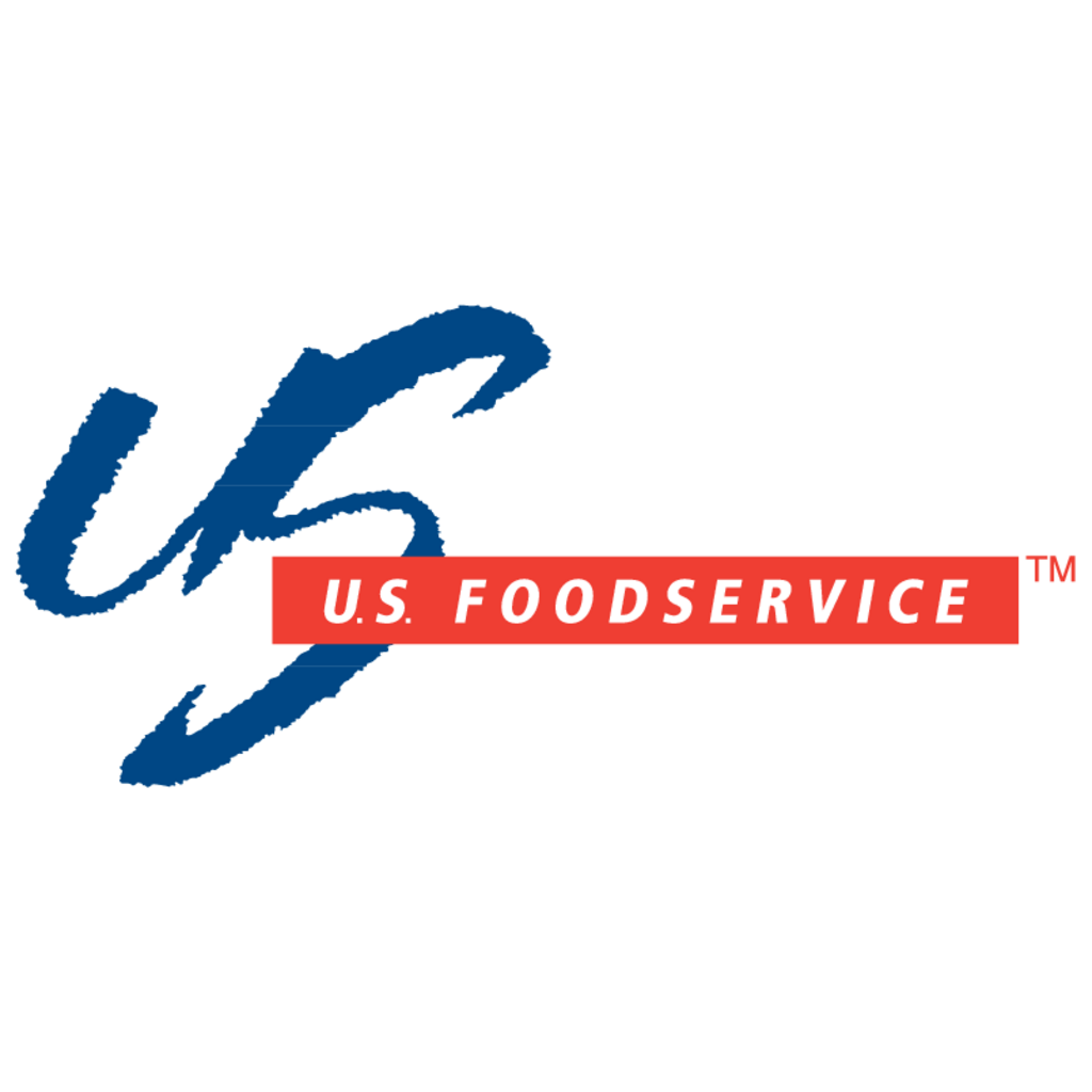 US,Foodservice