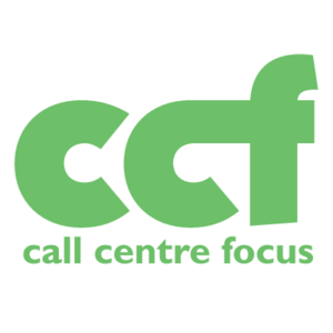 CCF(38) Logo