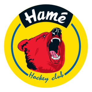 Hame Hockey Club