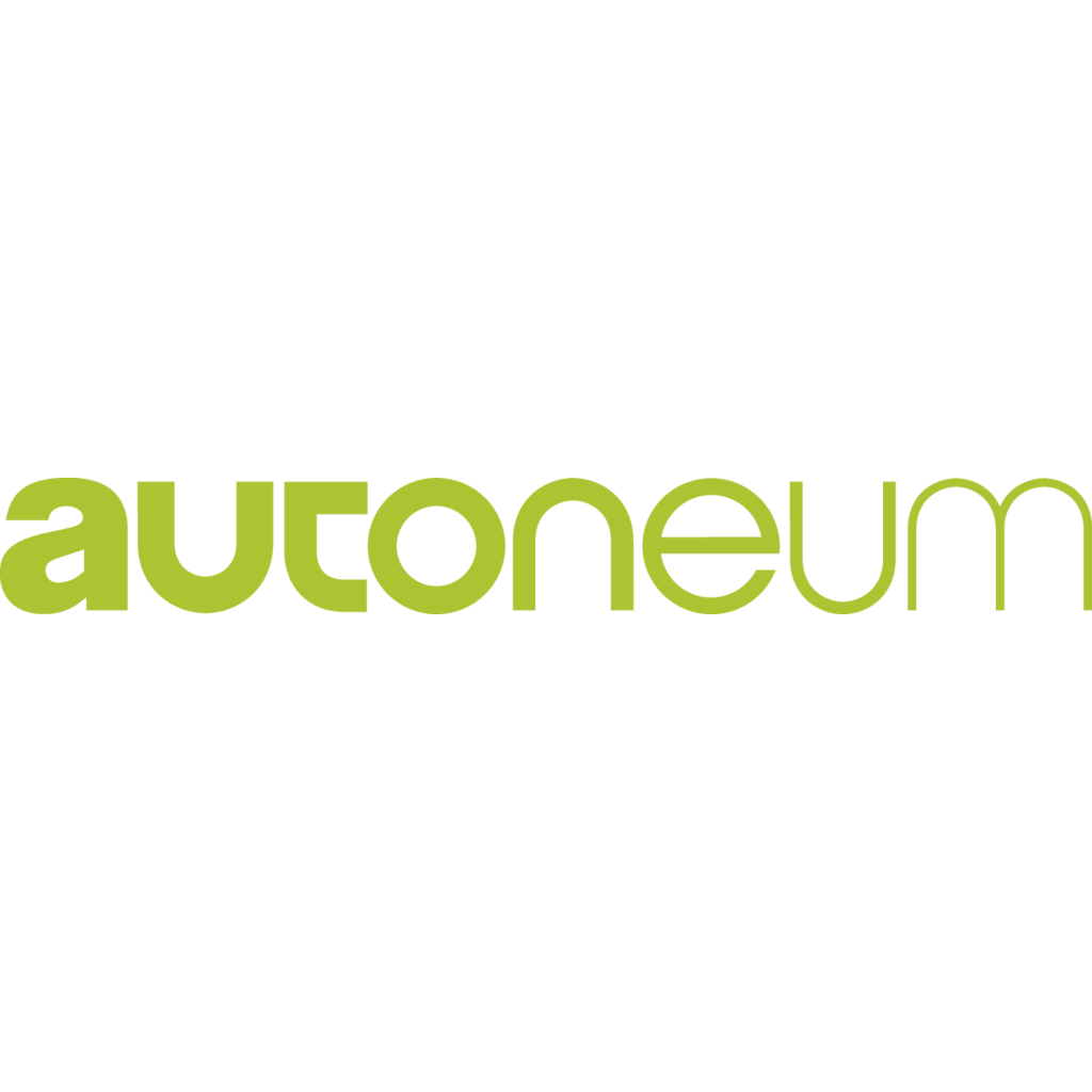 autoneum, rieter automotive, automotive systems, acoustic management, thermal management, measurement systems, motor vehicle, vehicle acoustics, engine bay, interior trim, interior floor, trunk, truck, rieter ultra light, rieter ultra silent