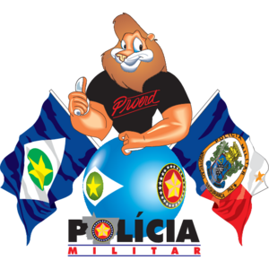 Policia Militar de Mato Grosso