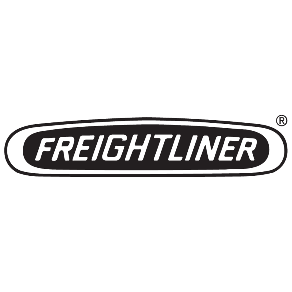 Freightliner,Trucks
