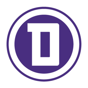 Dial(22) Logo