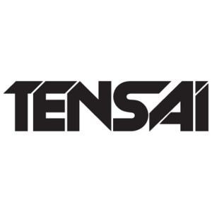 Tensai Logo
