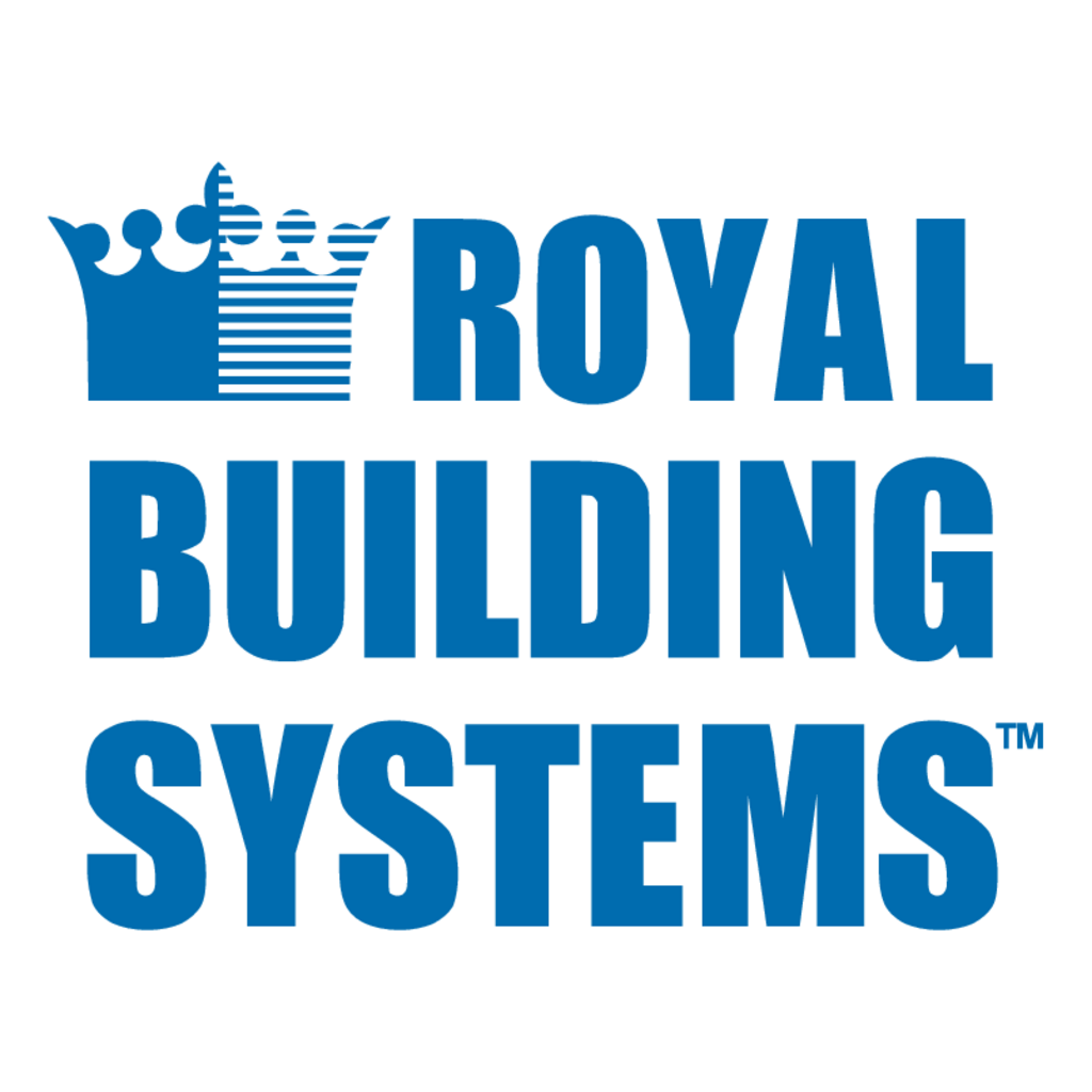 Royal,Building,Systems