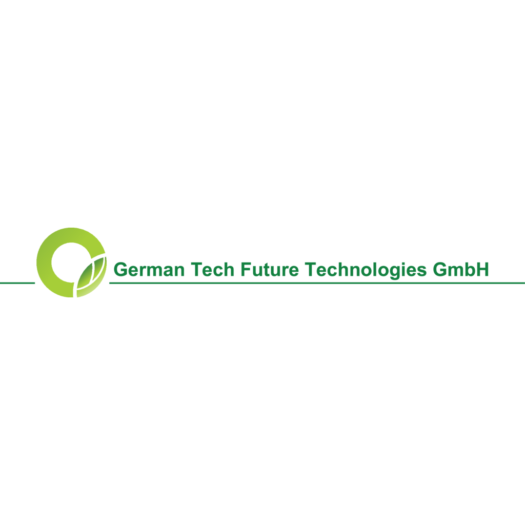 German,Tech,Future,Technologies