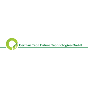 German Tech Future Technologies
