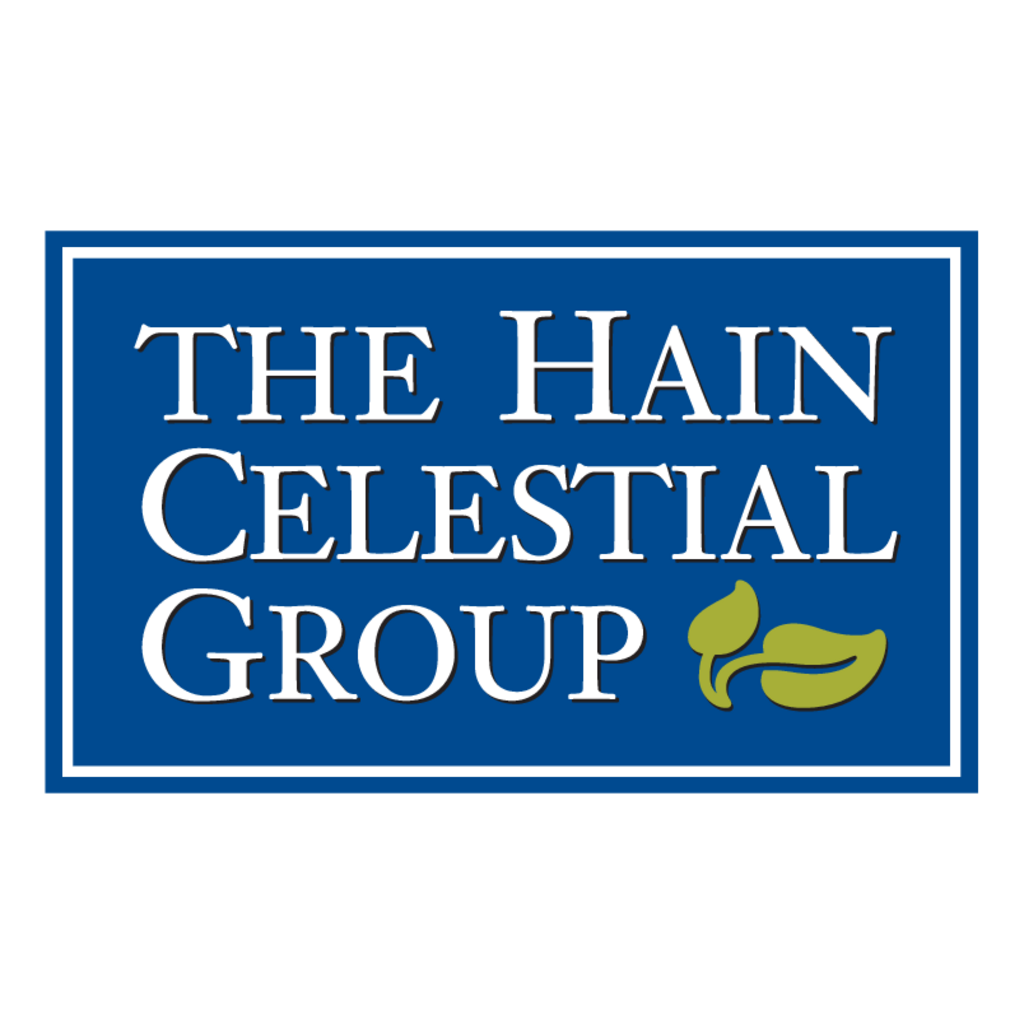 The,Hain,Celestial,Group