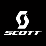 Scott Sports Logo