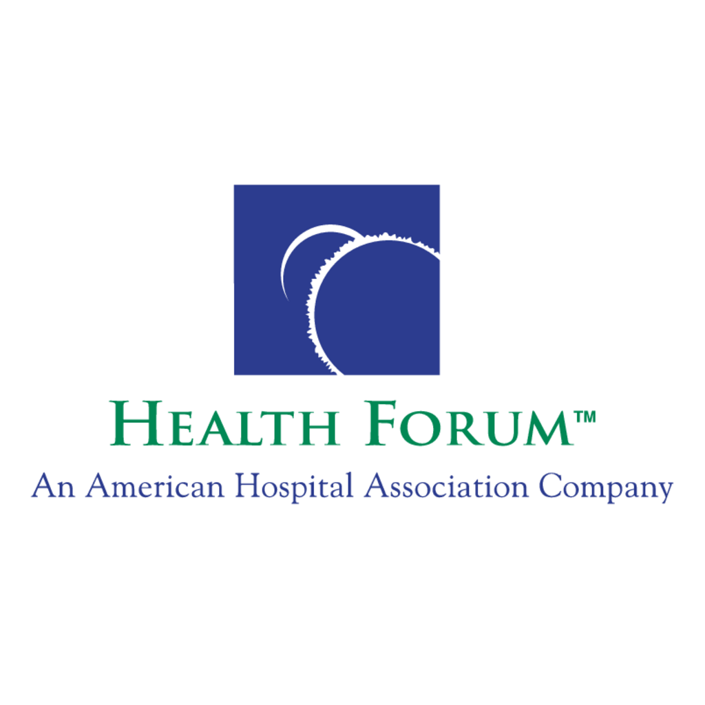 Health,Forum