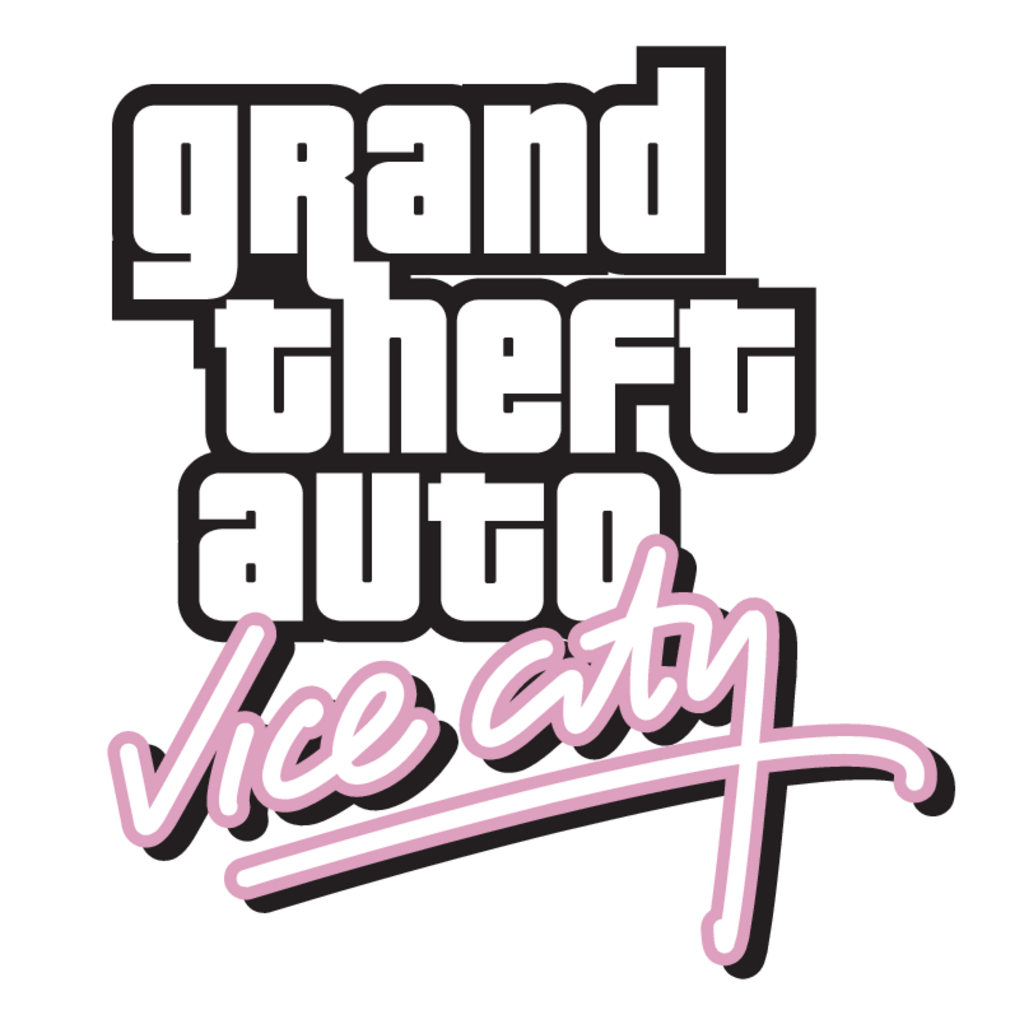 Grand,Theft,Auto,-,Vice,City