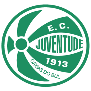 Juventude Logo