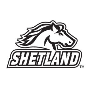 Sherland Logo
