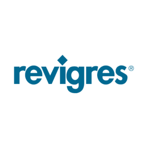 Revigres(225) Logo