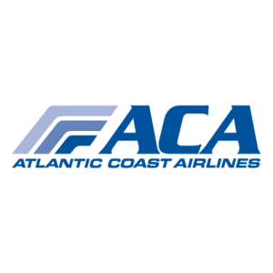 ACA(435) Logo