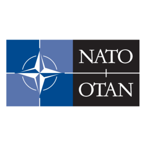 NATO(105) Logo