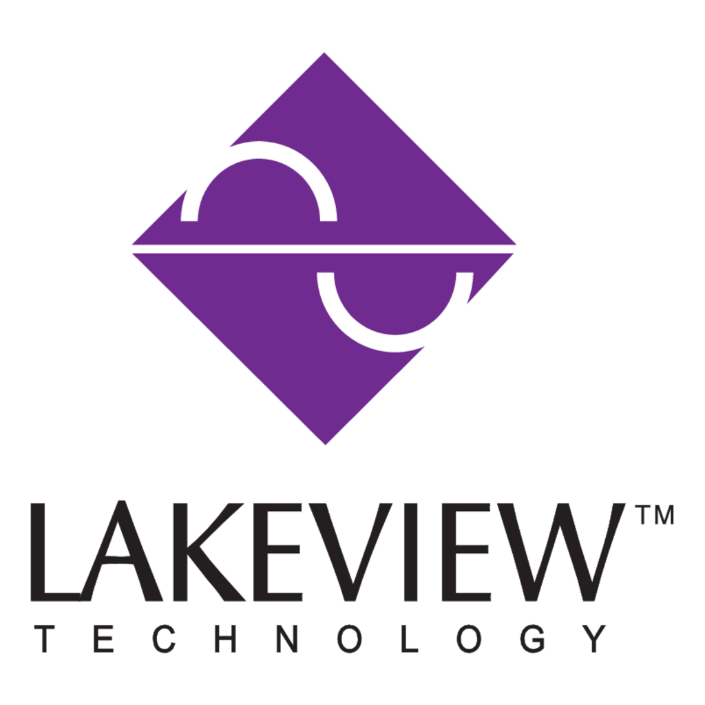 Lakeview,Technology(55)