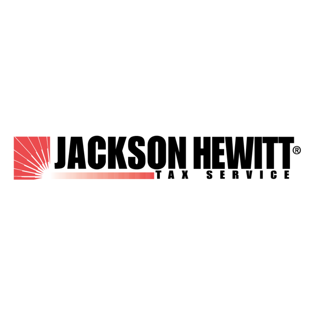 Jackson,Hewitt(11)