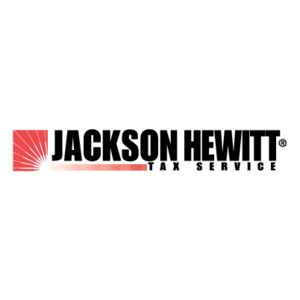 Jackson Hewitt(11) Logo