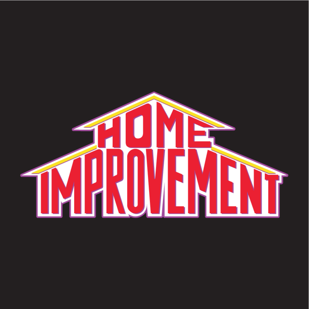 home improvement