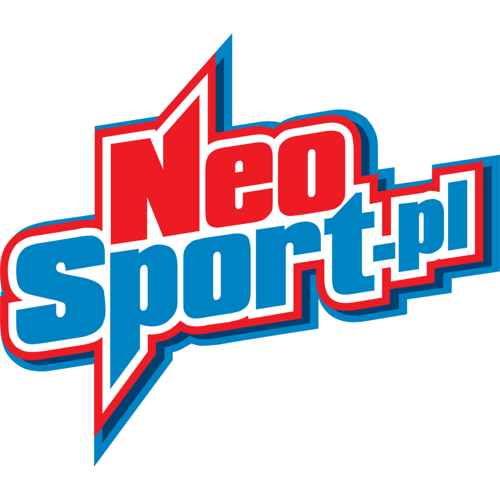 Neo, Sport