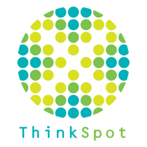 ThinkSpot Logo