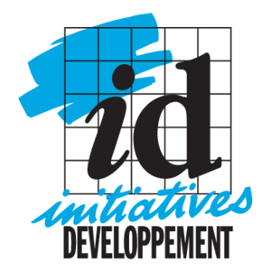 Initiatives Developpement Logo