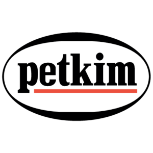 Petkim Logo