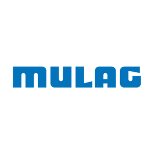 Mulag Logo