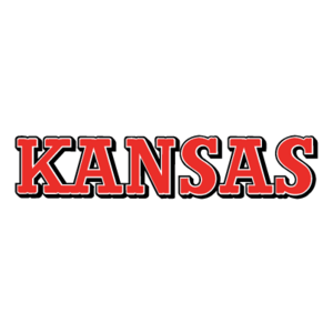 Kansas Logo