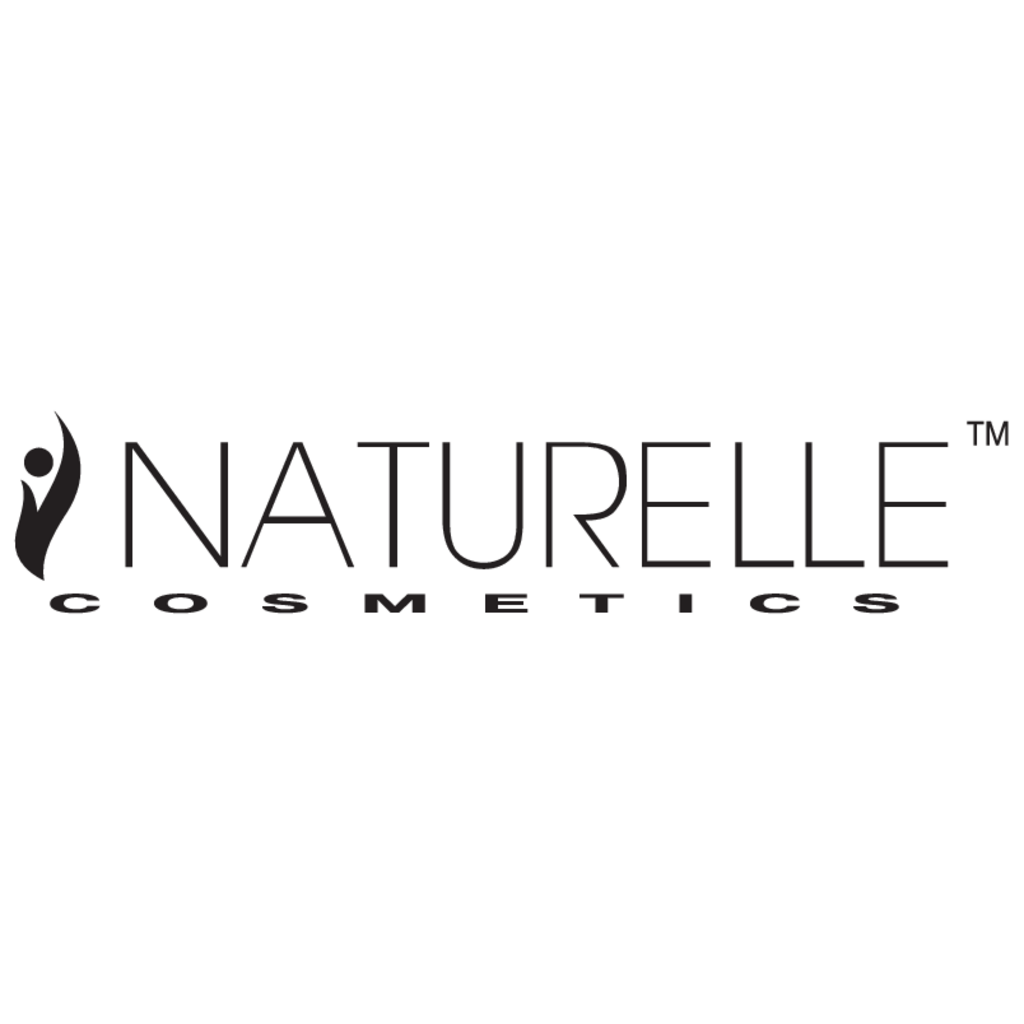 Naturelle,Cosmetics