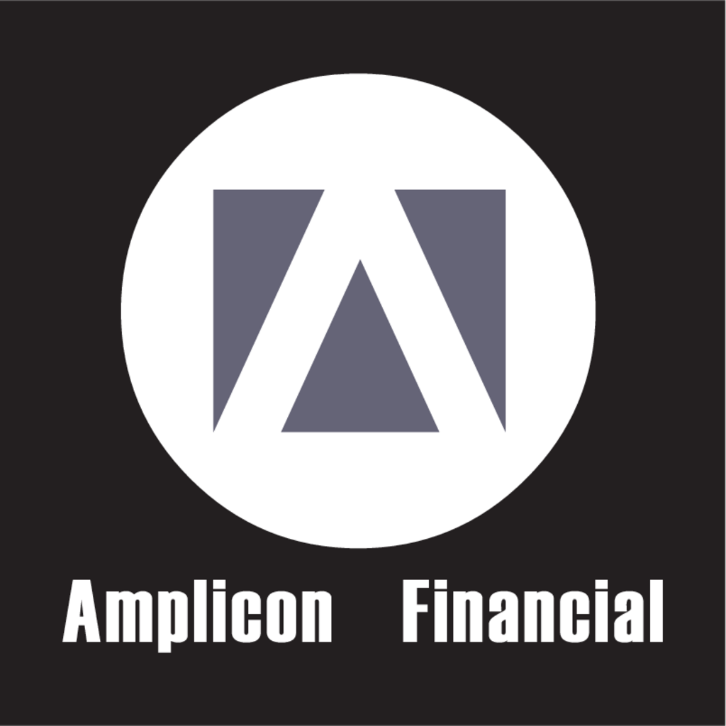 Amplicon,Financial