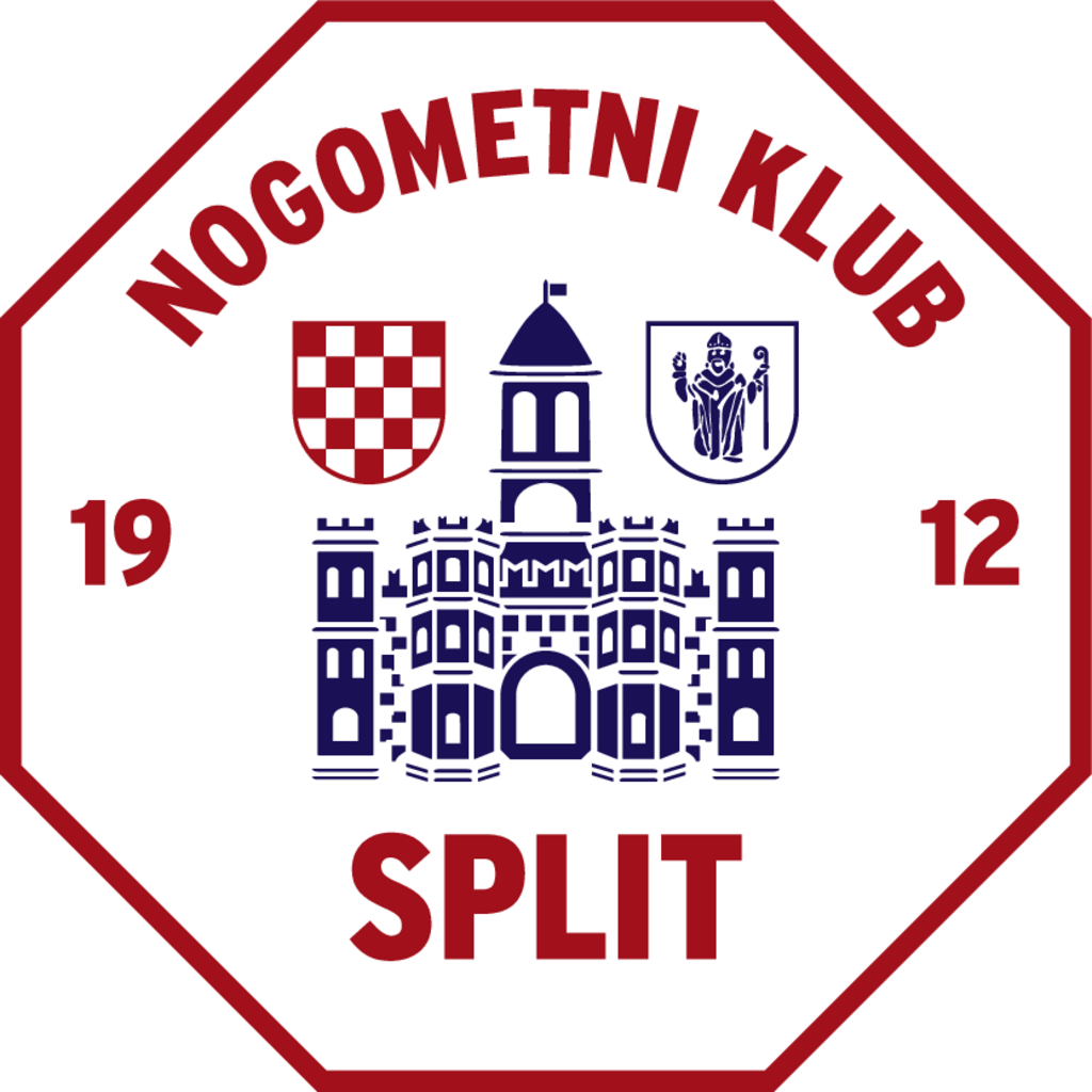 NK,Split