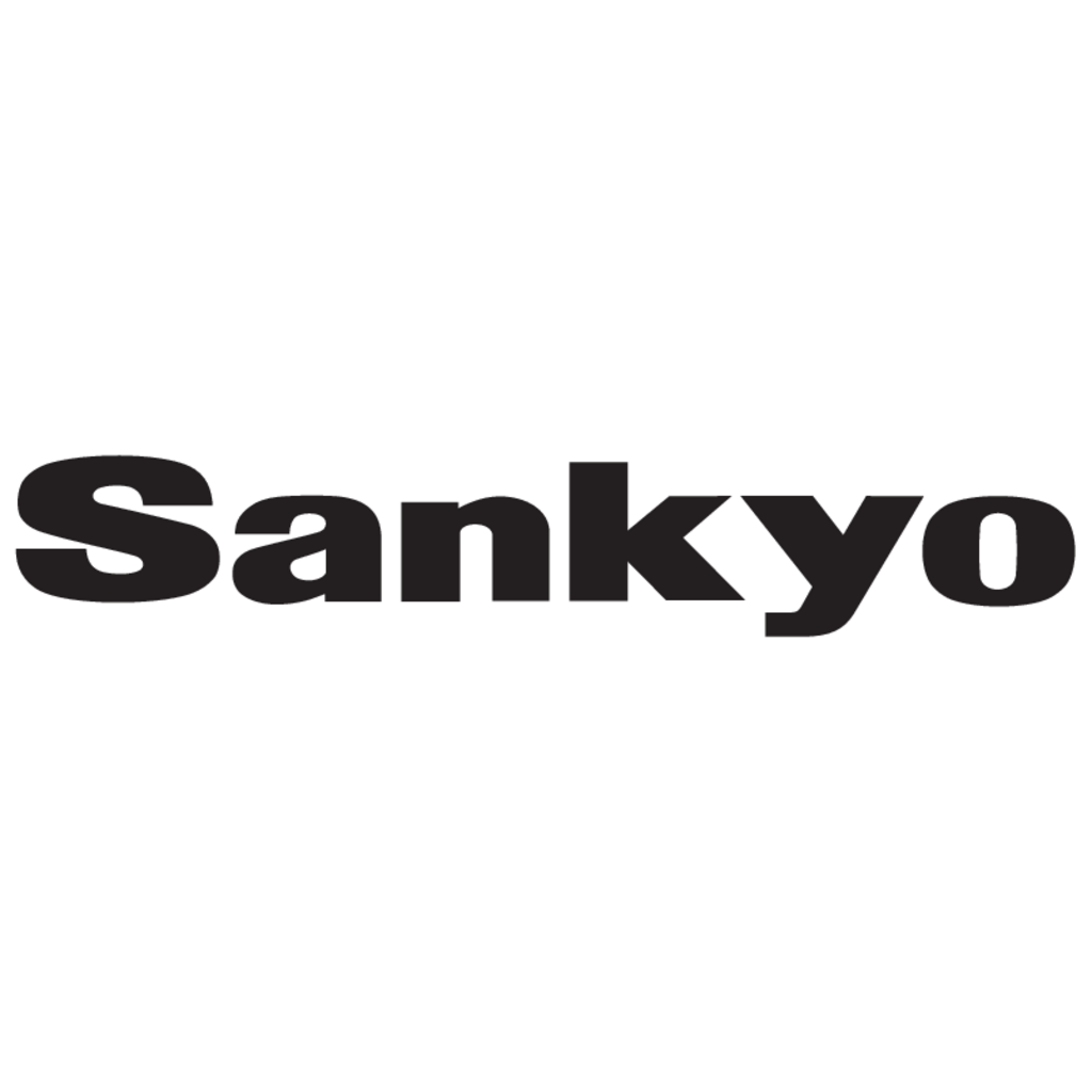 Sankyo