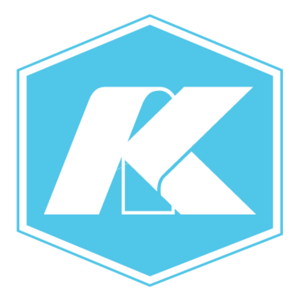 KS Aluminuim Konin Logo