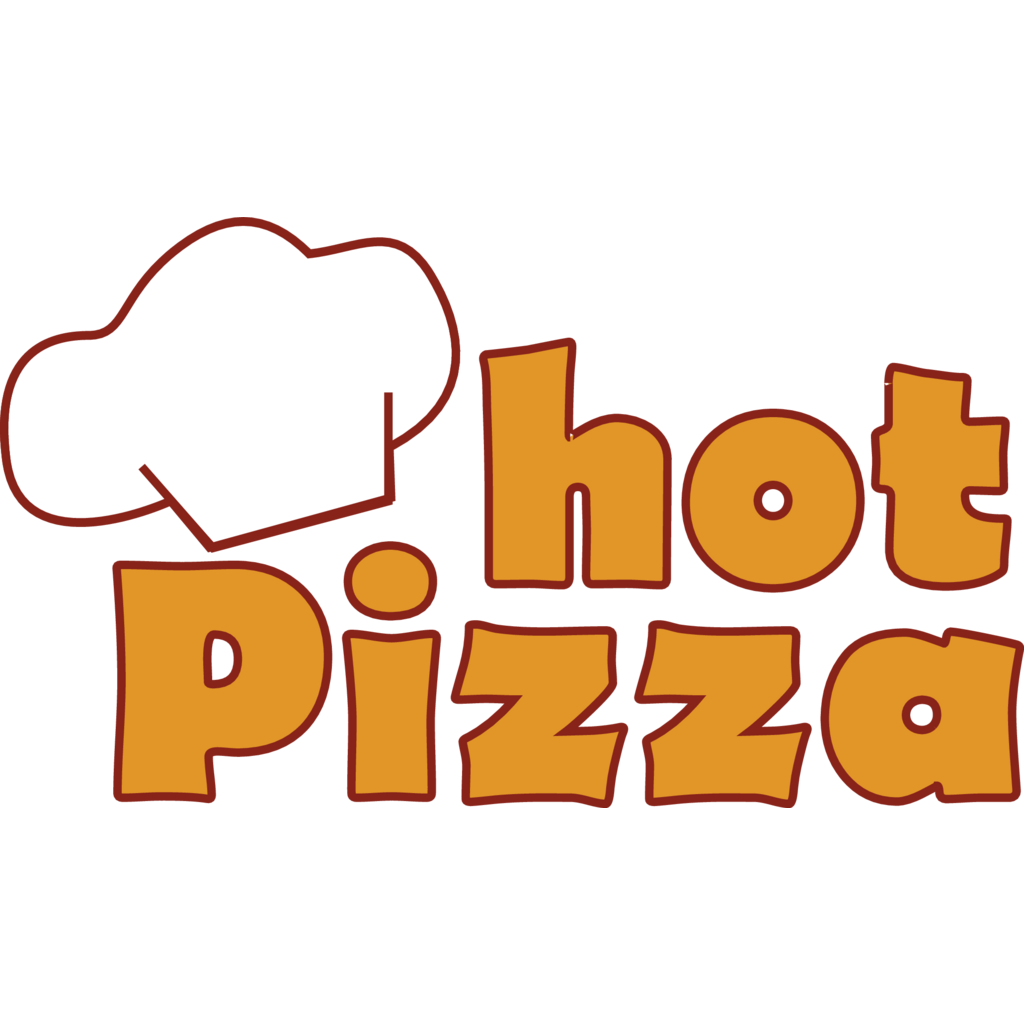 hot,pizza