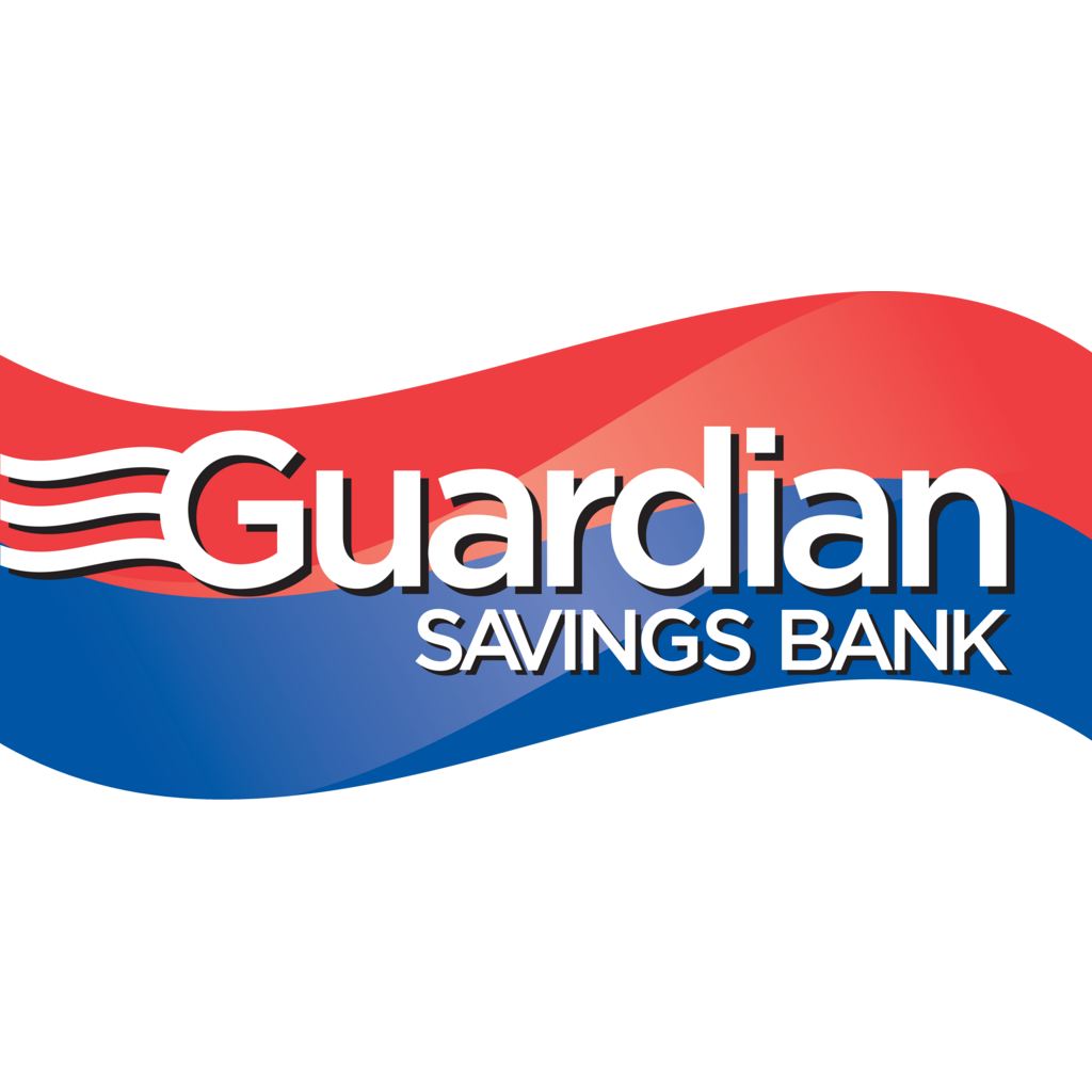 Guardian Savings Bank, money 