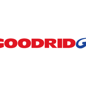 Logo, Industry, Canada, Goodridge