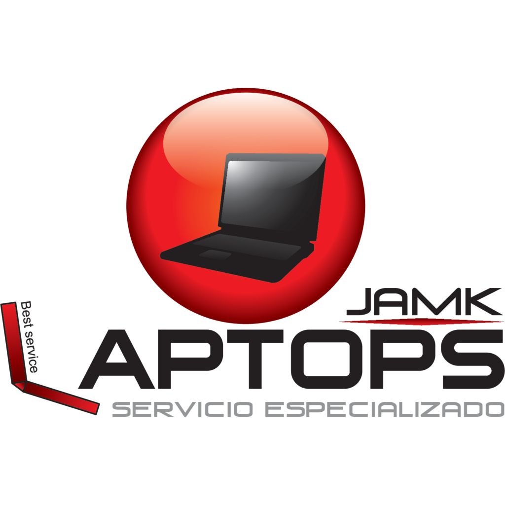 JAMK Laptops, Computer 