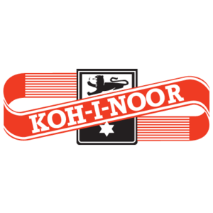 KOH-I-NOOR Logo