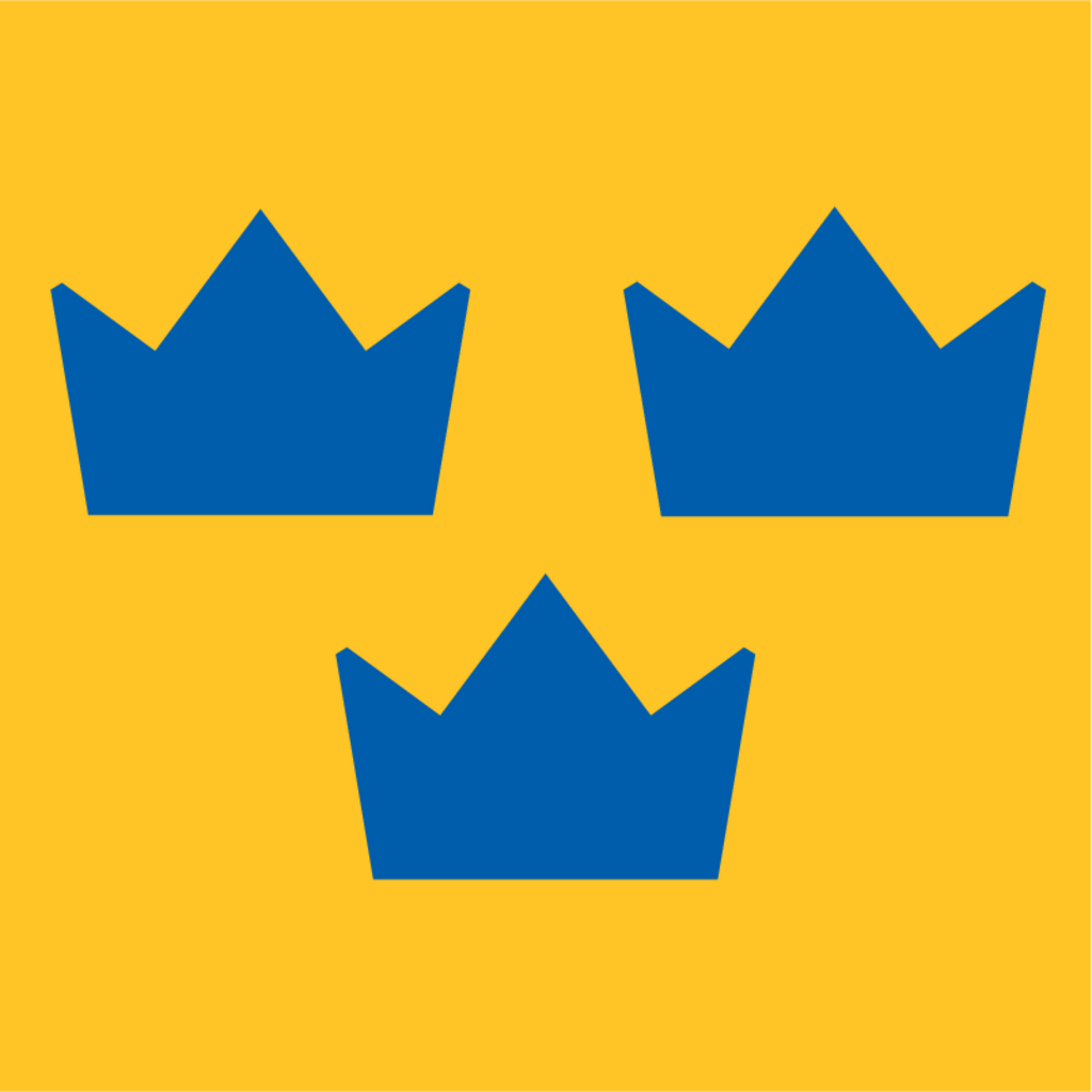 Swedish,Hockey(143)