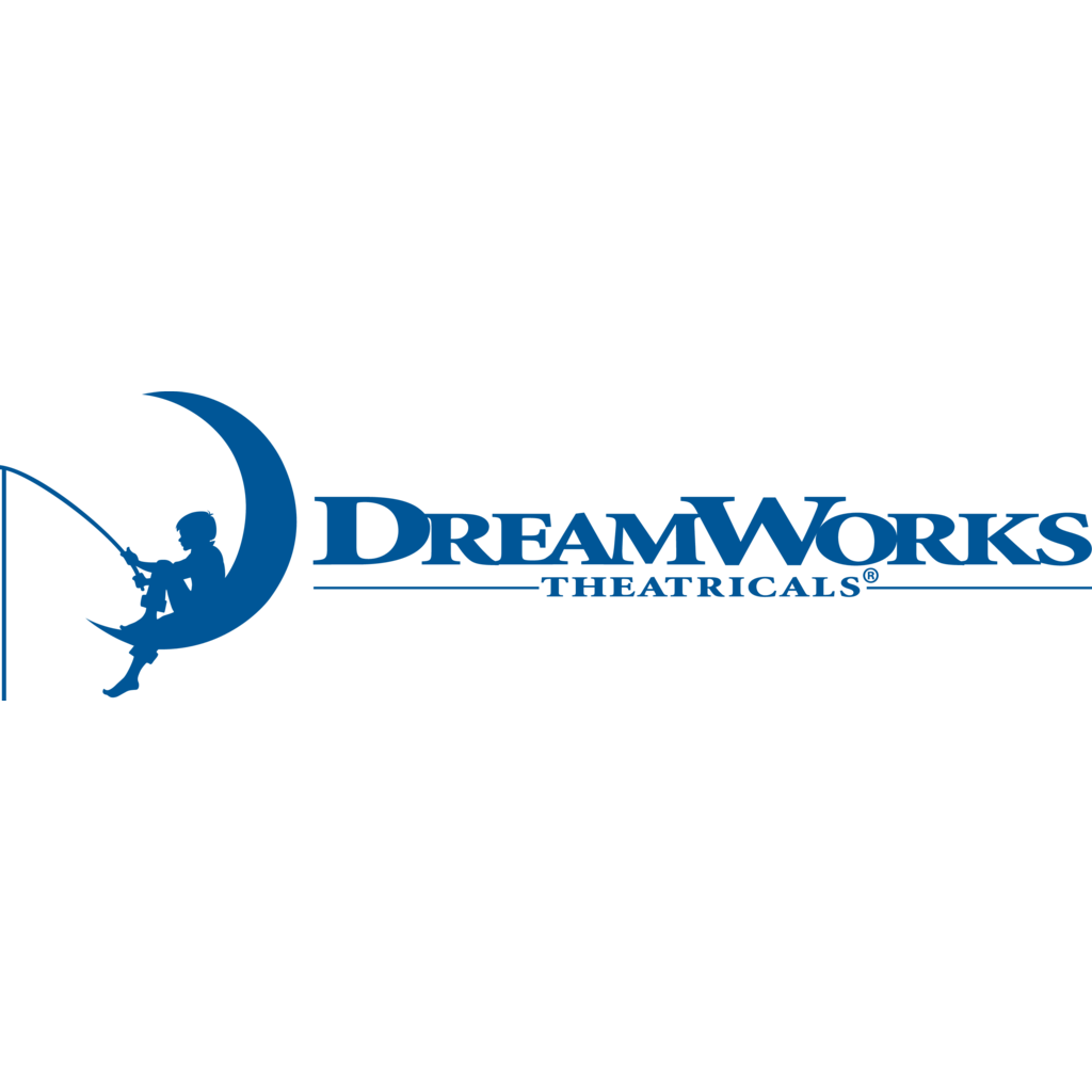 Dreamworks, Media 