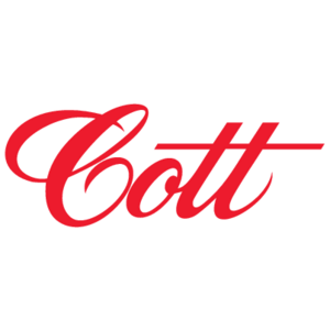 Cott Logo