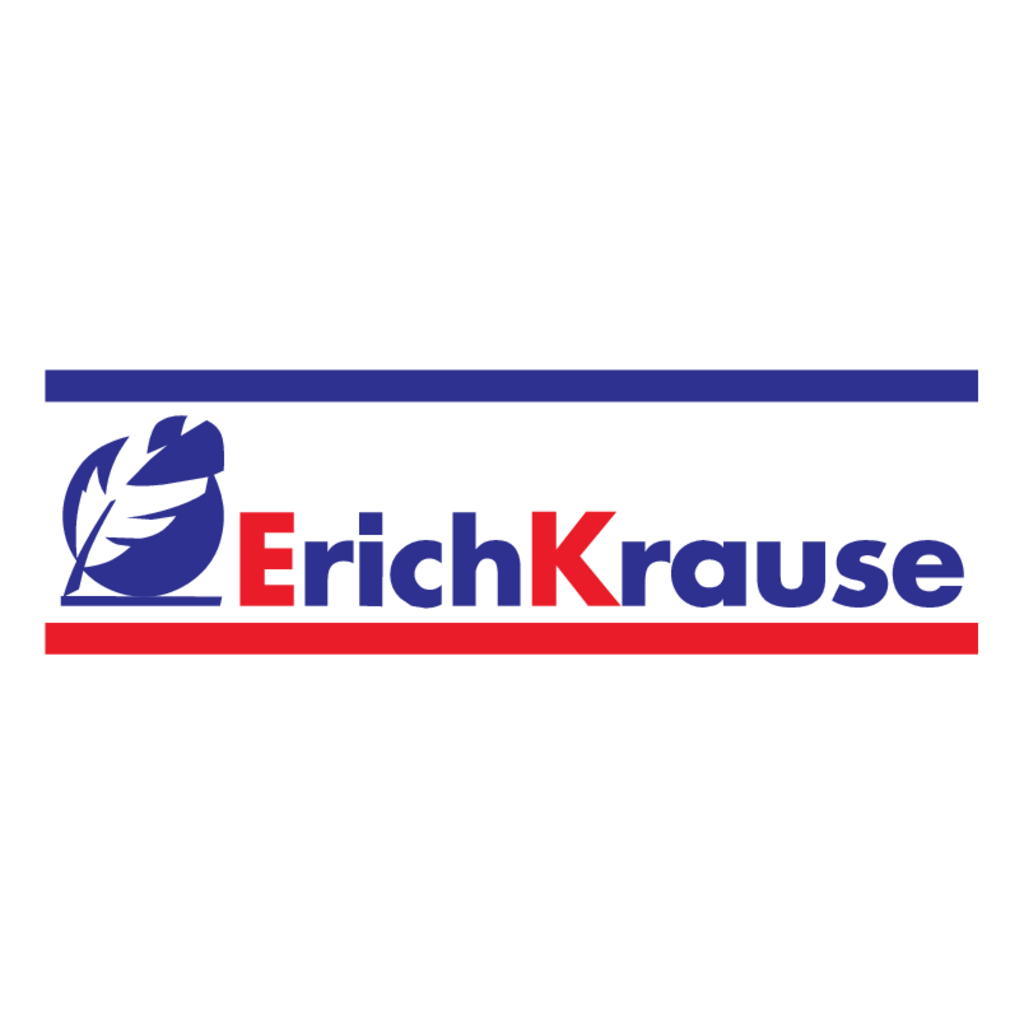 Erich,Krause(14)