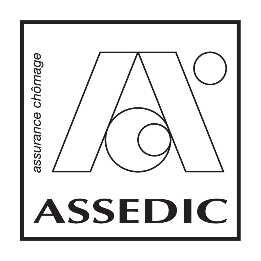 Assedic(65)