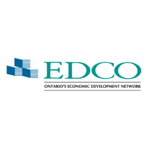 EDCO(98) Logo