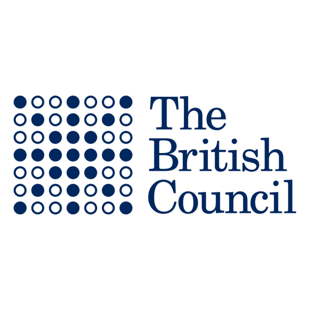 The,British,Council(25)