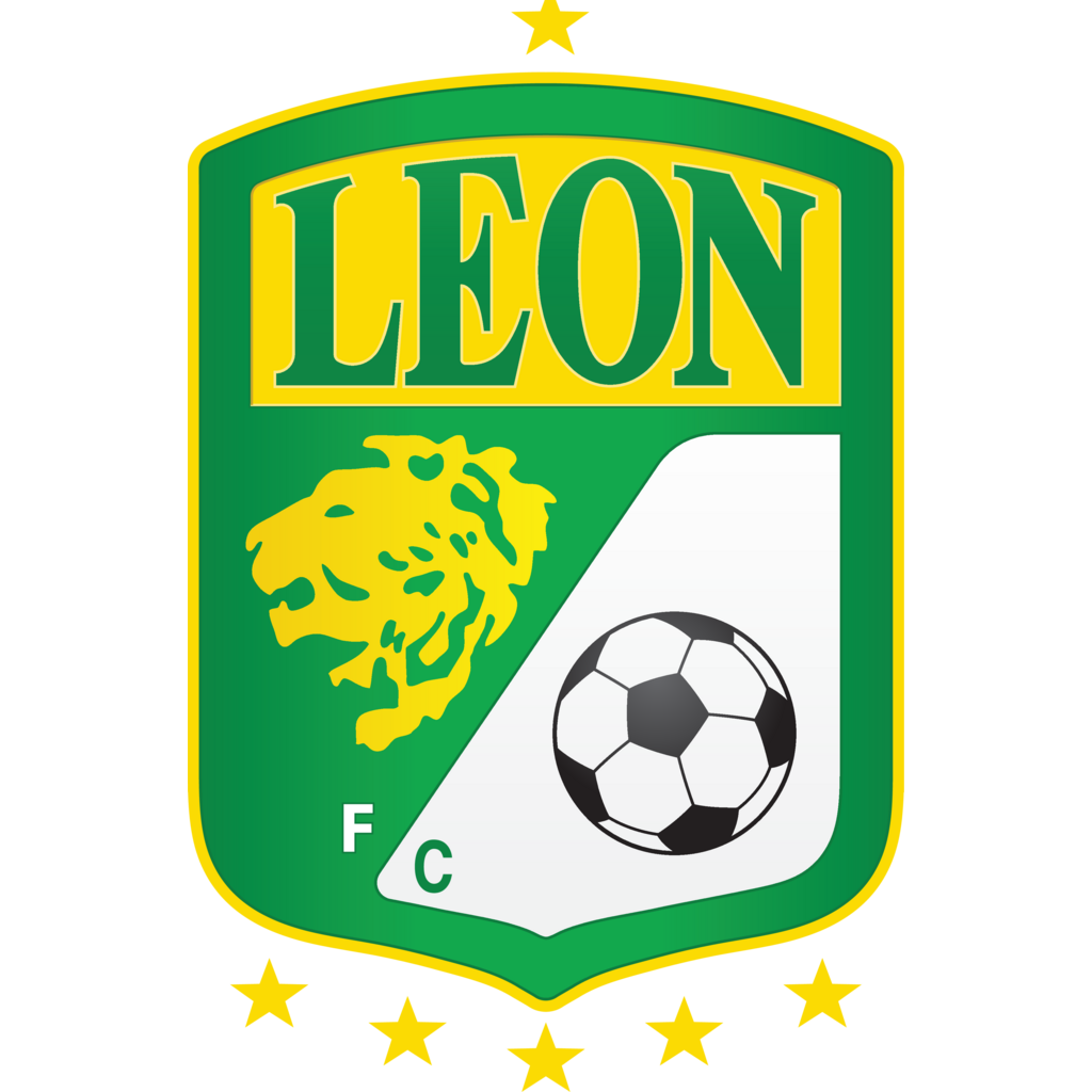 Leon FC, Game 