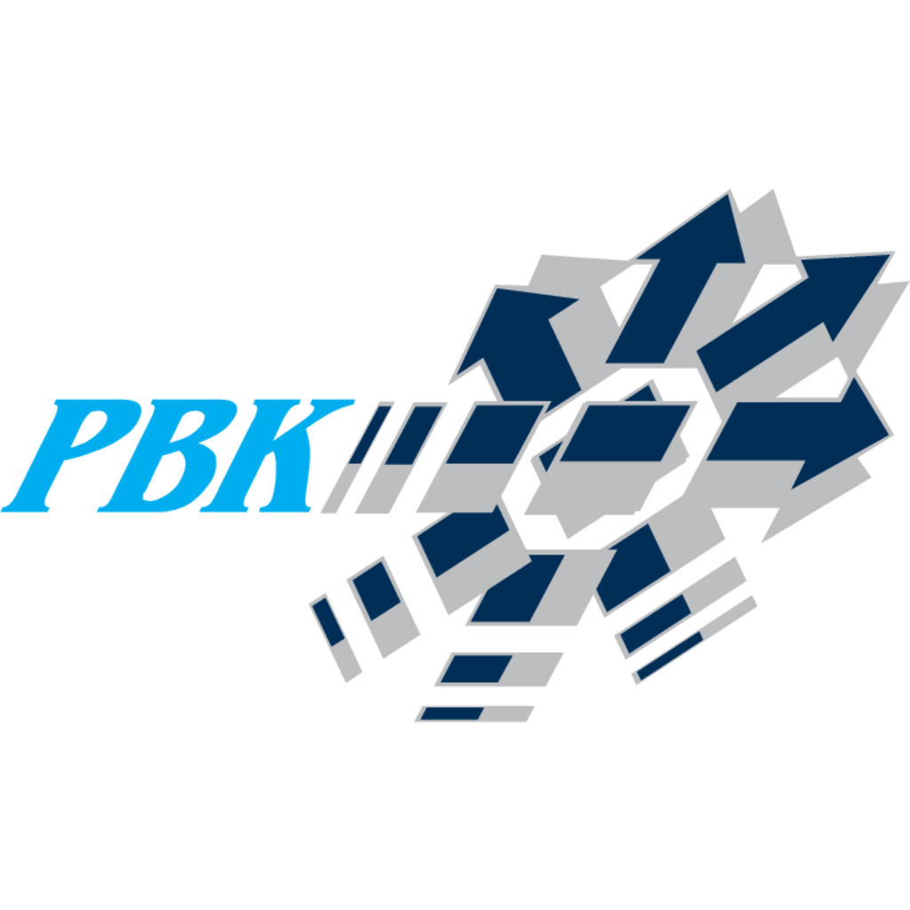 PBK(1)