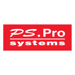 PS-Pro